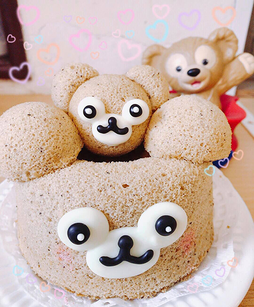 友．友 tomotomo-1.jpg