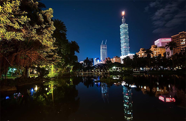 國父紀念館 - creamhao拷貝.jpg