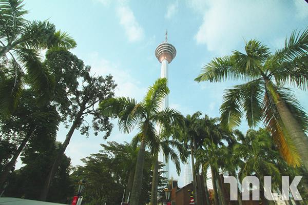 KL Tower.jpg