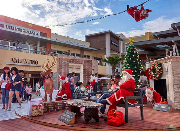 2018華泰名品城聖誕村-2.jpg