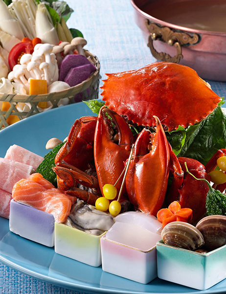 欣葉日本料理-2.jpg