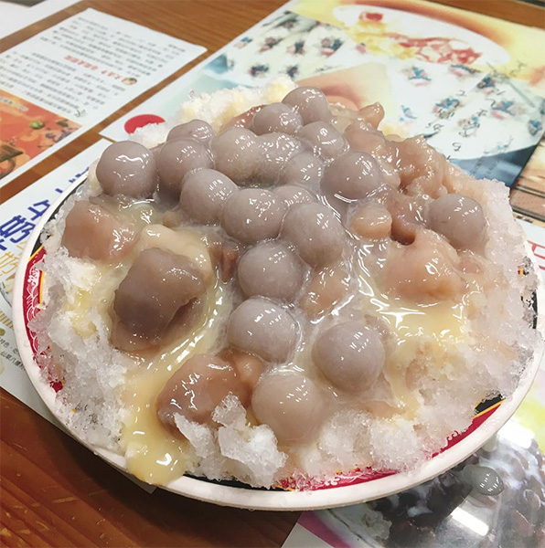 臺一牛奶大王 - stomachsworld.jpg
