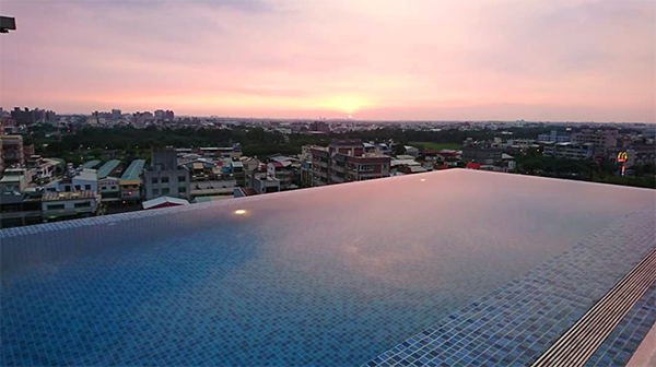 承億文旅 - hoteldayplus-1.jpg