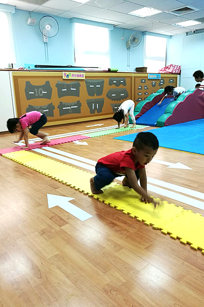 131 FUN心玩親子館-2.jpg