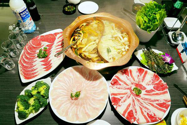 蜀錢四川麻辣鍋-1.jpg
