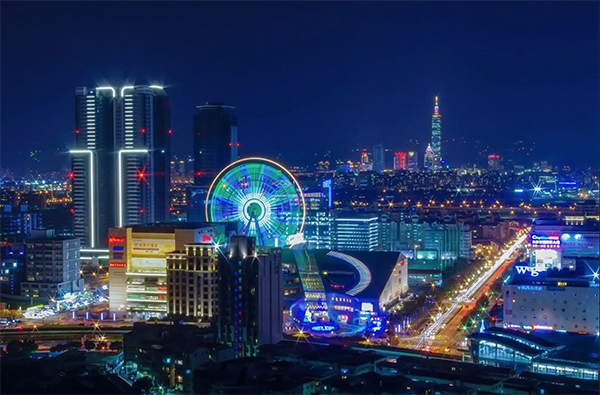 劍南山 - xiaoweitsao.jpg