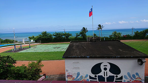 竹湖國小-2.jpg