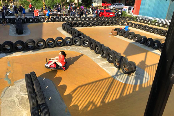 鐵道與車主題餐廳 -1.jpg