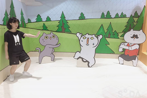 反應過激的貓 -  xt._.cw._.0708.jpg