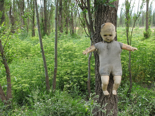 dolls on the island mexico.jpg