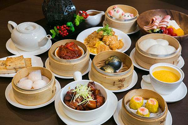 凱達大飯店.jpg