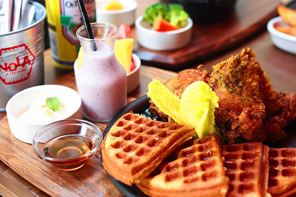 Nola Kitchen 紐澳良小廚-2.jpg