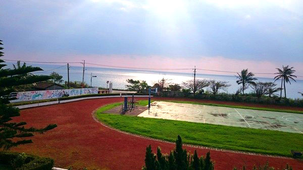 竹湖國小.jpg
