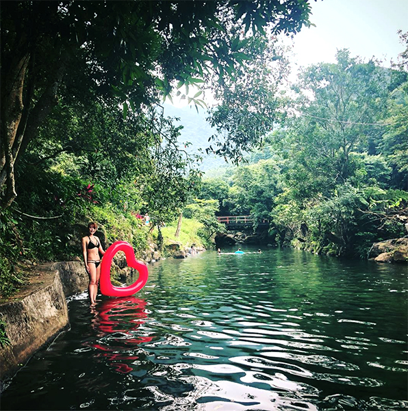 柯子林野溪 - rankin913.jpg