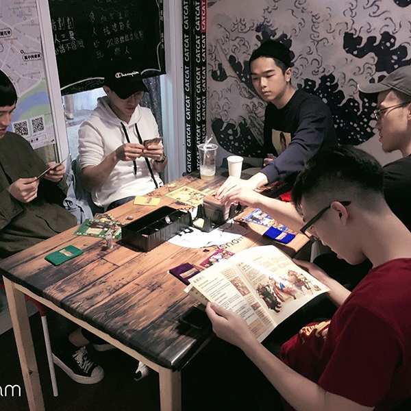 貓咪貓咪桌遊小舖-1.jpg