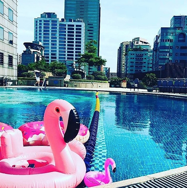 香格里拉 - boondoggles_by_grace.jpg