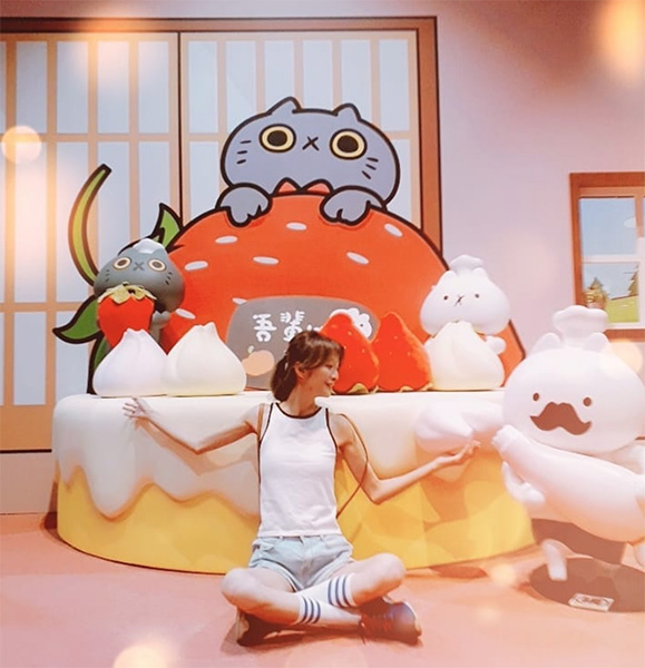 _反應過激的貓 - __o___m___i___.jpg