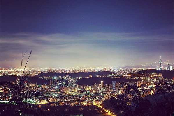 貓空 - grassdodo.jpg