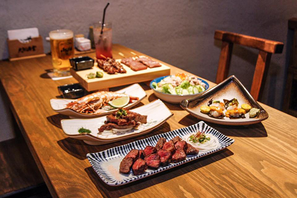 大叔酒食.jpg