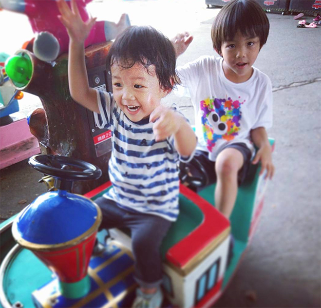 蒜頭糖廠 - wii.done.jpg