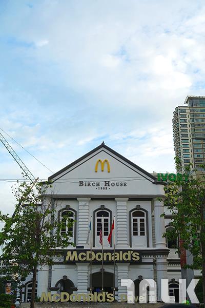 MC Donald -Birch House -1.JPG