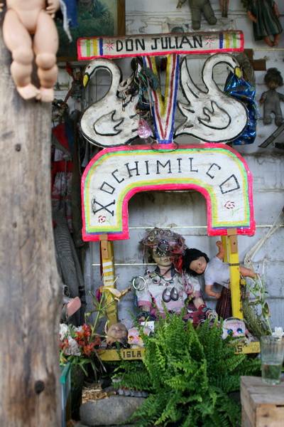 The Island of the Dolls.jpg