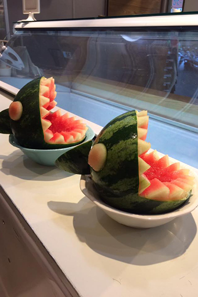 一夫冰果-2.jpg