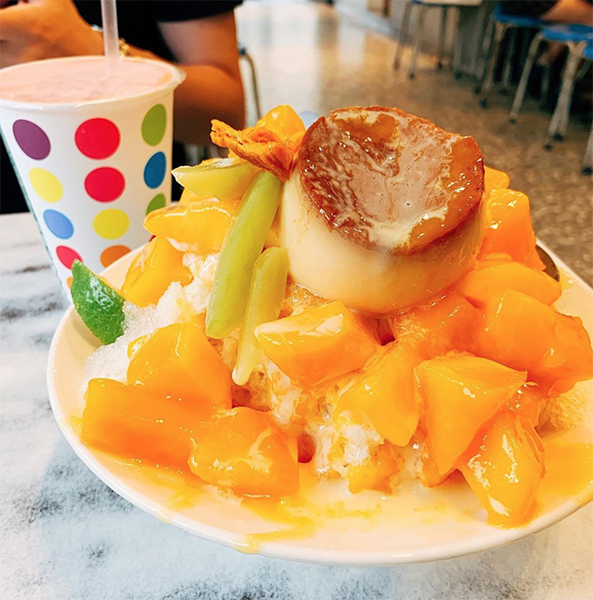 莉莉水果店 - nienyaoyeh.jpg