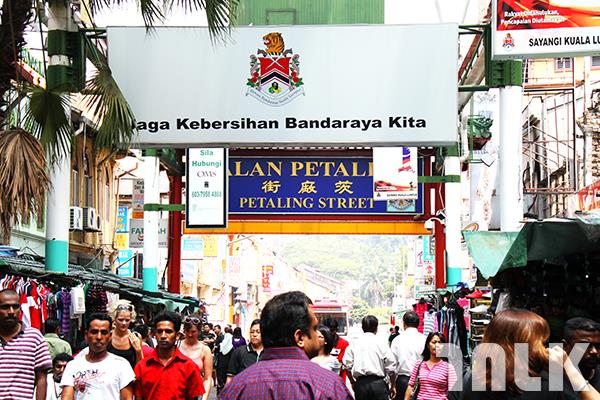 petalingstreet - 4.jpg
