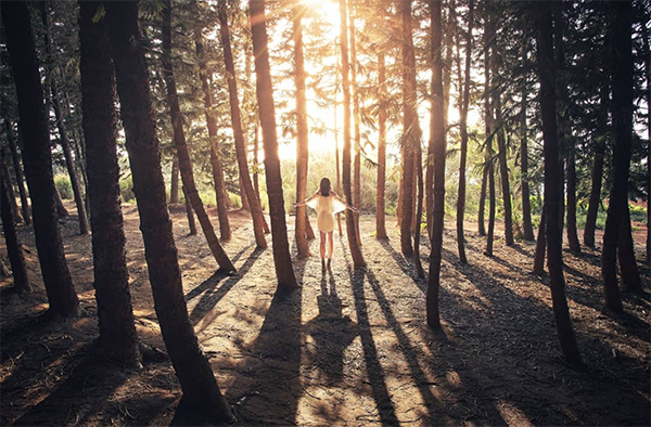 九天黑森林 - twioux.0627.jpg