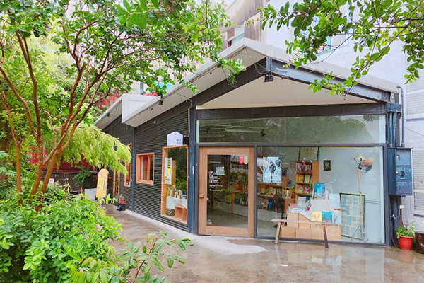 新手書店-1-1.jpg