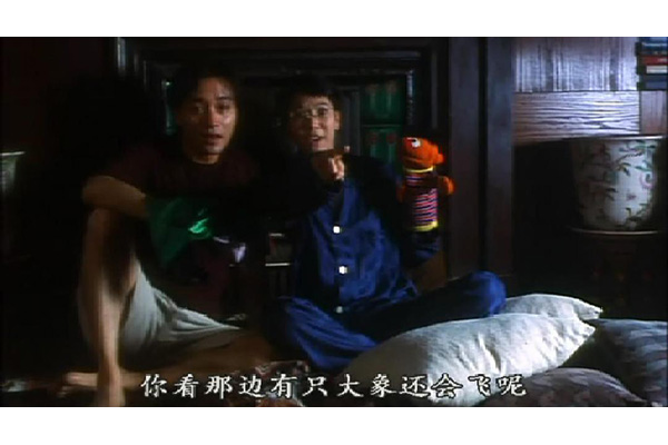 金枝玉葉7.jpg