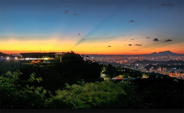 貓空 - ken815khb.jpg