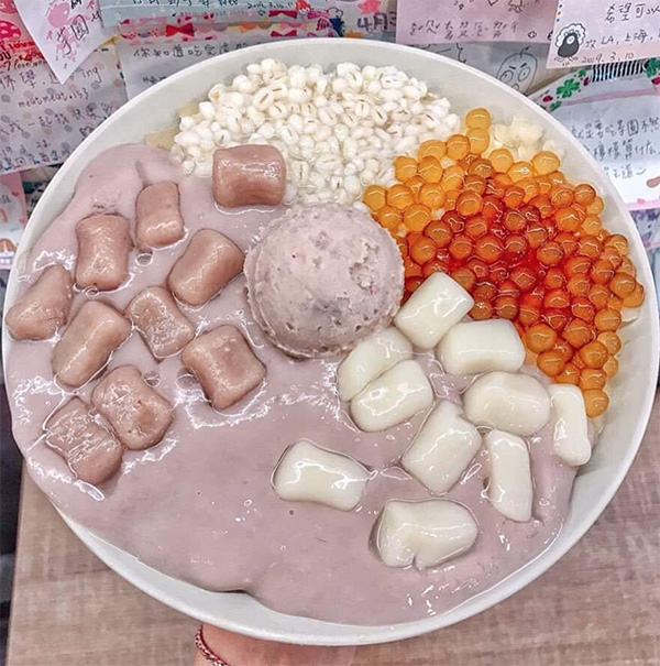 阿爸の芋圓 - wowforfood.jpg