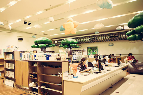 土城親子分館.jpg