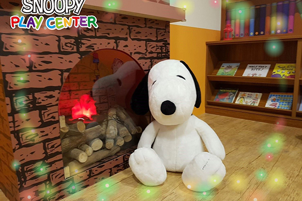 史努比親子樂園-1.jpg