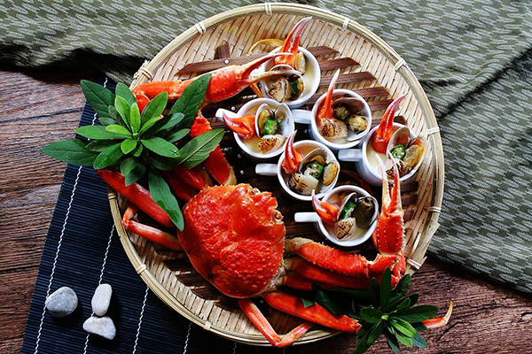 美麗信花園酒店 -1.jpg