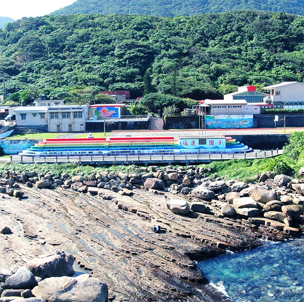福連國小-2.jpg