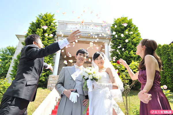 pixta_4816