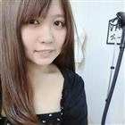 菲菲felicia