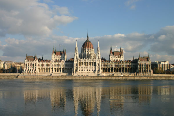 Parlament_hungary