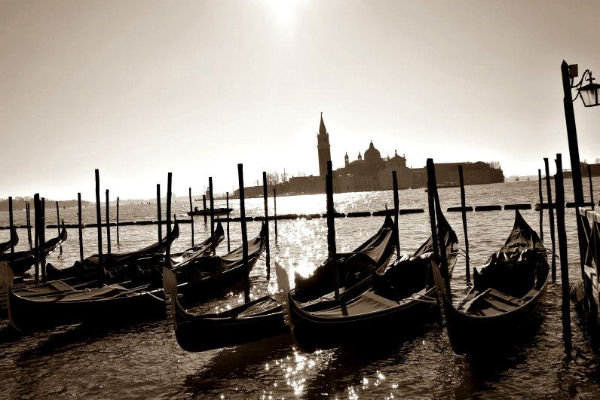義大利_貢多拉1