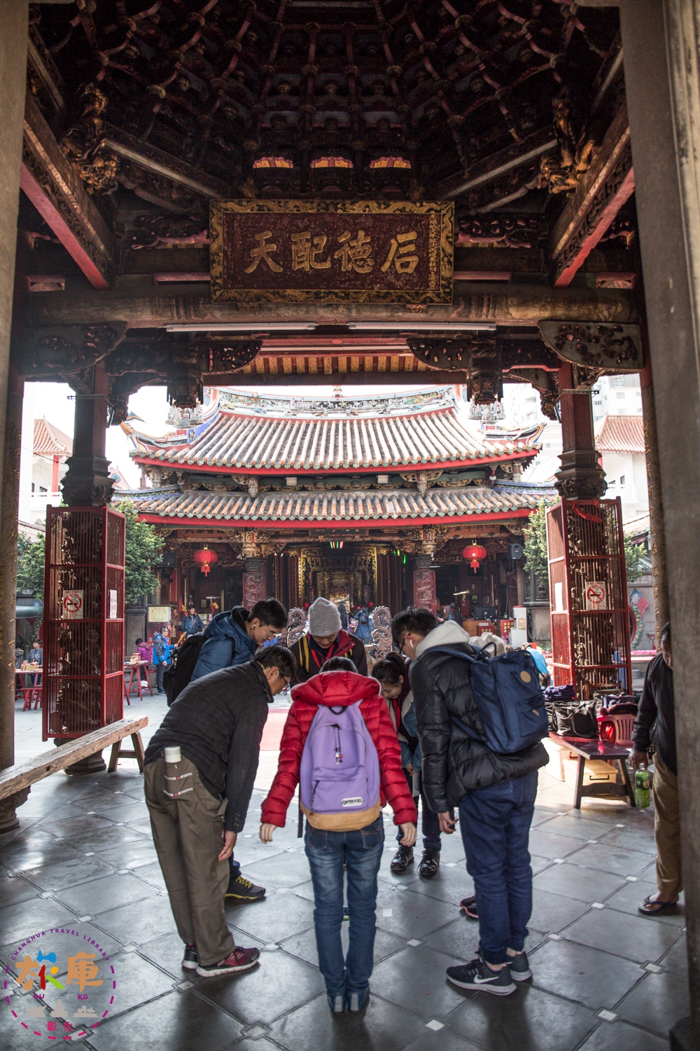 學習如何觀察細節以及理解故事 學習如何觀察細節以及理解故事