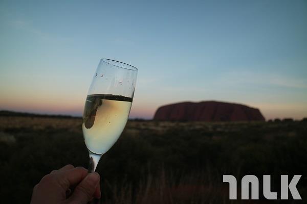 ULURU-5.JPG