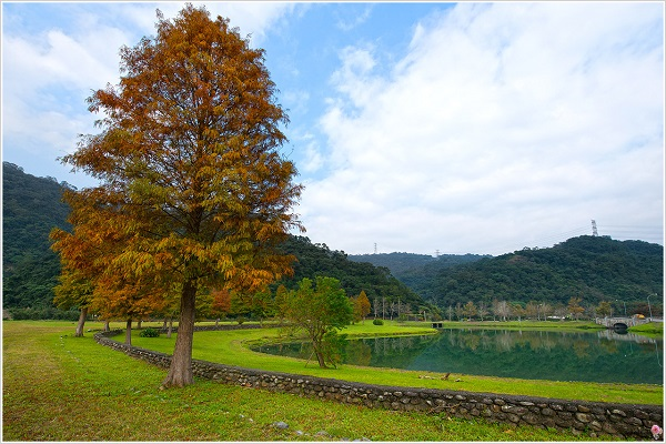 員山蜊埤湖-1.jpg