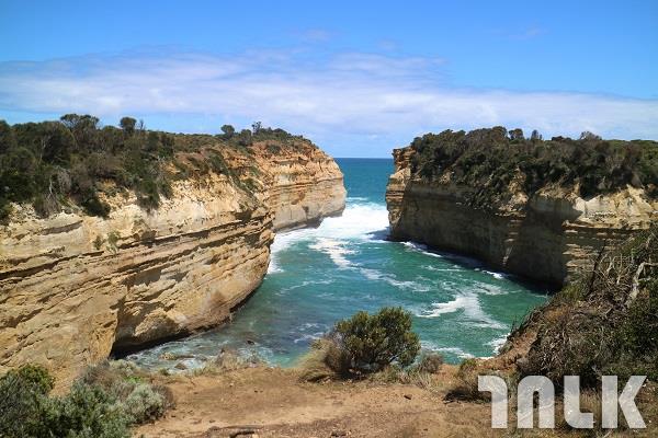 Great Ocean Road-6.JPG
