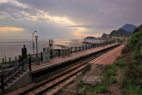 八斗子火車站(基隆旅遊網).jpg