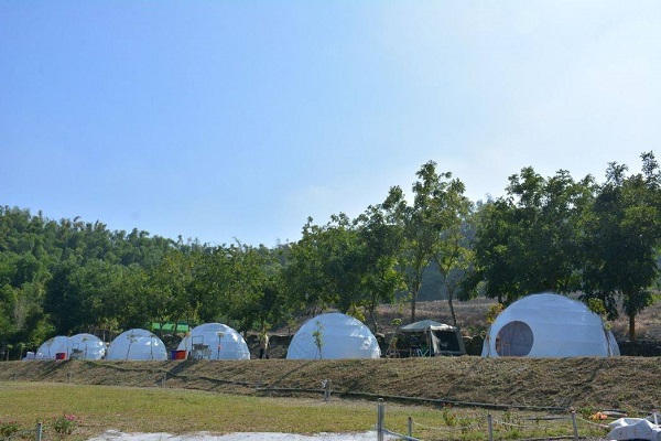 左鎮鹿兒島親子露營園區-1.jpg