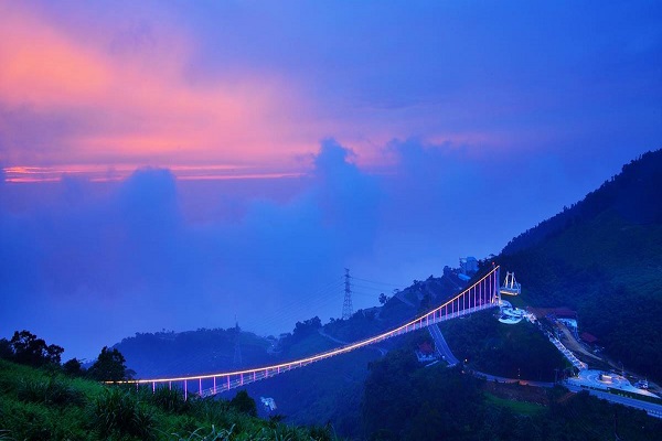 太平天梯(觀光局).jpg