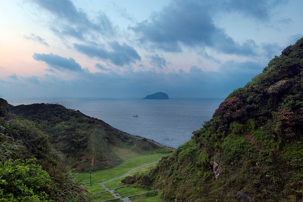 八斗子海濱公園(基隆旅遊網).jpg